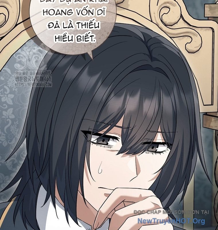 Ma Pháp Quân Chủ Chap 25 - Next Chap 26