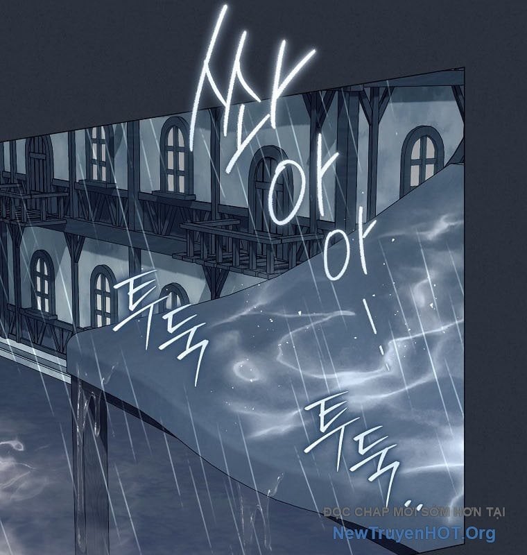 Ma Pháp Quân Chủ Chap 25 - Next Chap 26