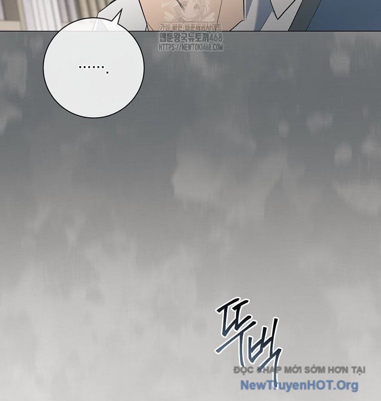 Ma Pháp Quân Chủ Chap 25 - Next Chap 26