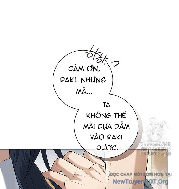 Ma Pháp Quân Chủ Chap 25 - Next Chap 26