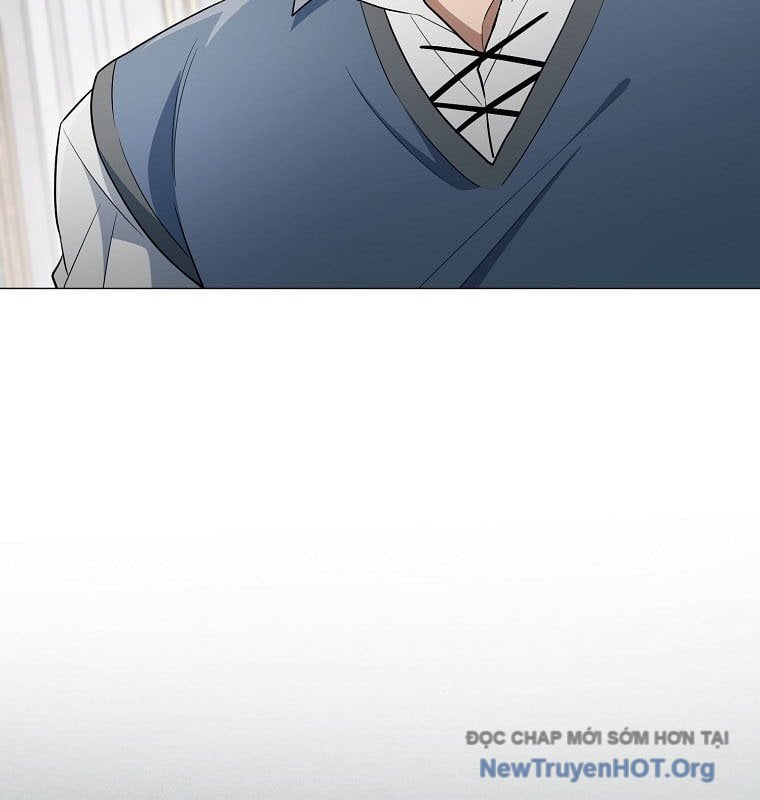 Ma Pháp Quân Chủ Chap 25 - Next Chap 26