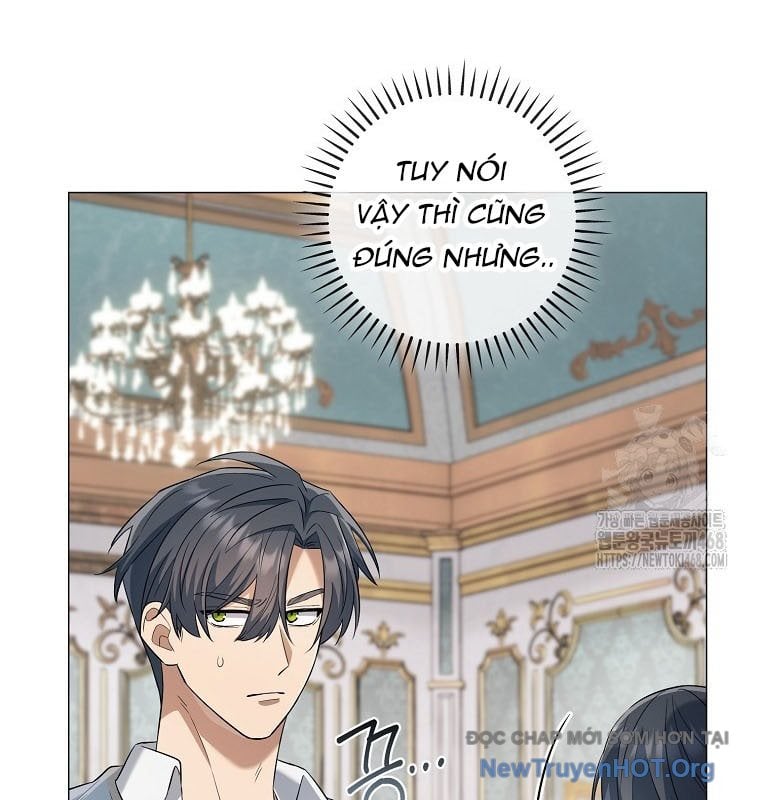 Ma Pháp Quân Chủ Chap 25 - Next Chap 26