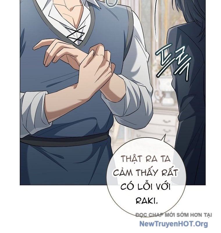 Ma Pháp Quân Chủ Chap 25 - Next Chap 26