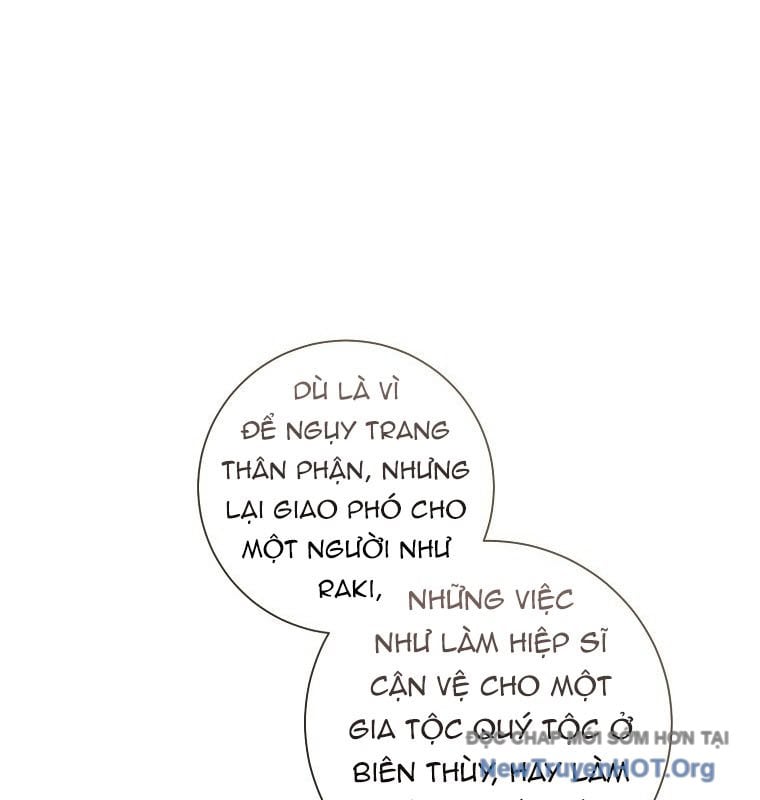 Ma Pháp Quân Chủ Chap 25 - Next Chap 26