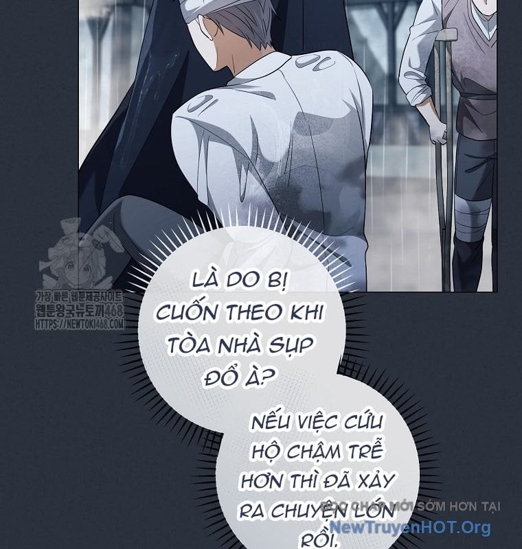 Ma Pháp Quân Chủ Chap 25 - Next Chap 26