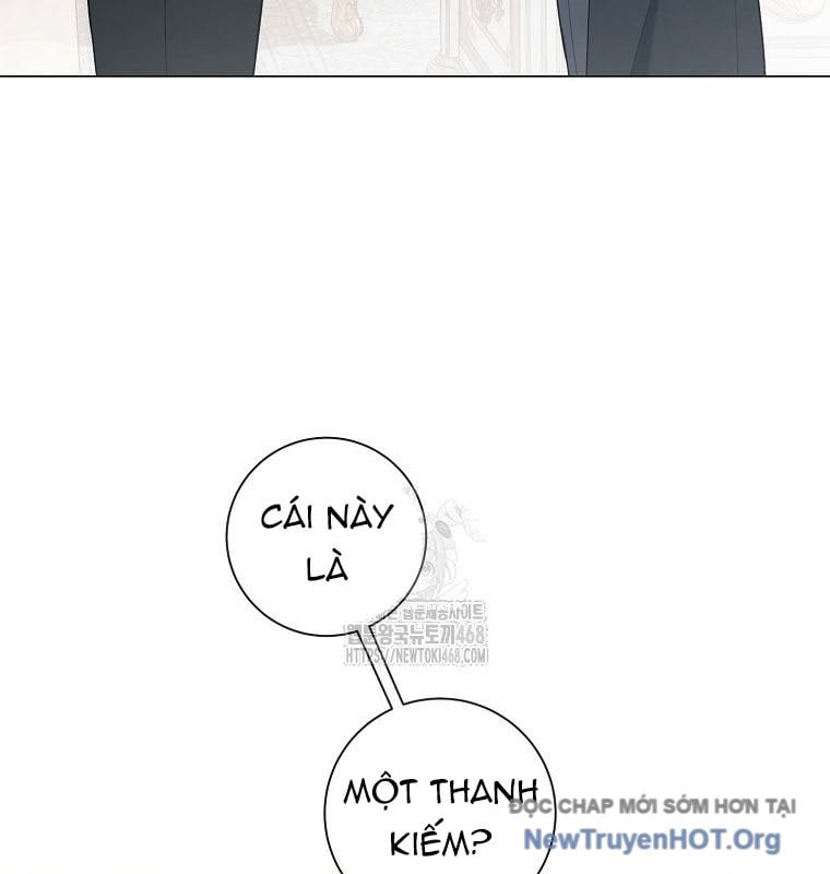 Ma Pháp Quân Chủ Chap 25 - Next Chap 26