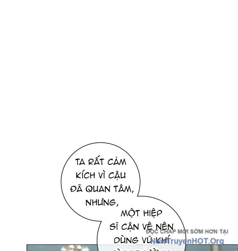 Ma Pháp Quân Chủ Chap 25 - Next Chap 26