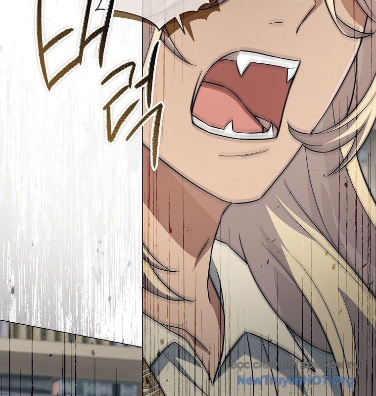 Ma Pháp Quân Chủ Chap 26 - Next Chap 27