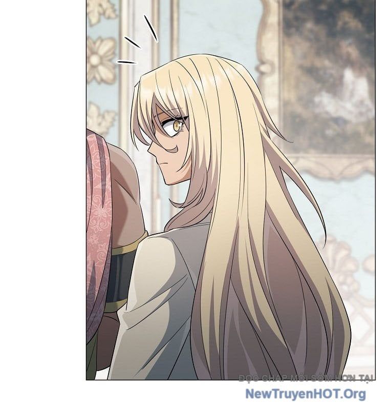 Ma Pháp Quân Chủ Chap 26 - Next Chap 27