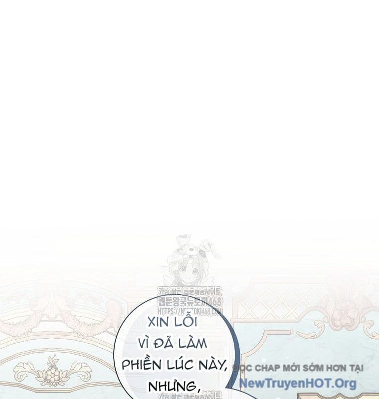 Ma Pháp Quân Chủ Chap 26 - Next Chap 27