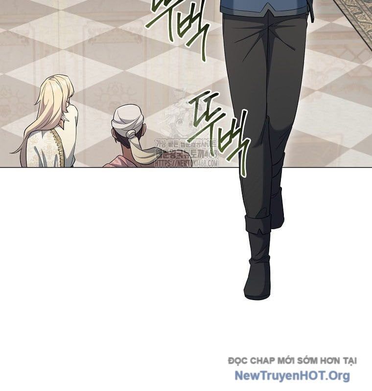 Ma Pháp Quân Chủ Chap 26 - Next Chap 27