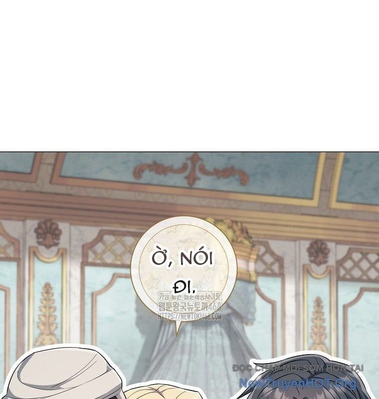 Ma Pháp Quân Chủ Chap 26 - Next Chap 27