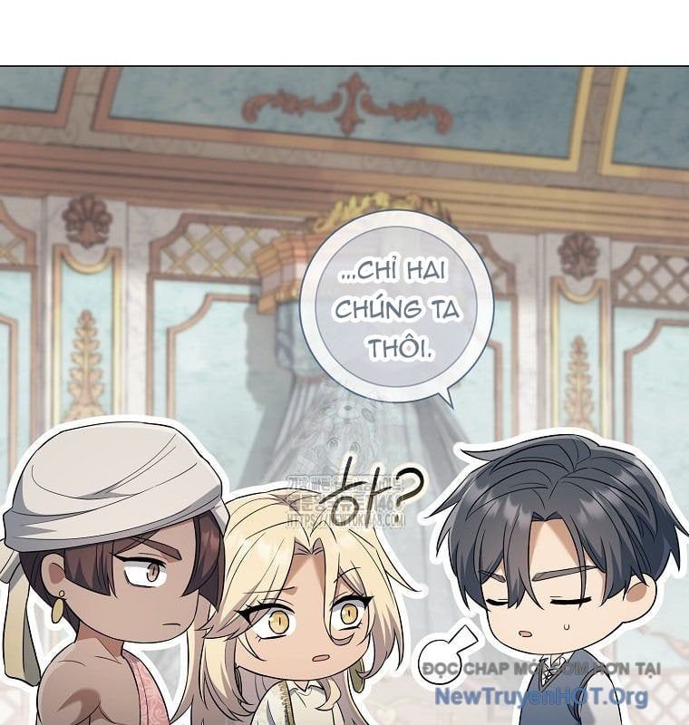 Ma Pháp Quân Chủ Chap 26 - Next Chap 27