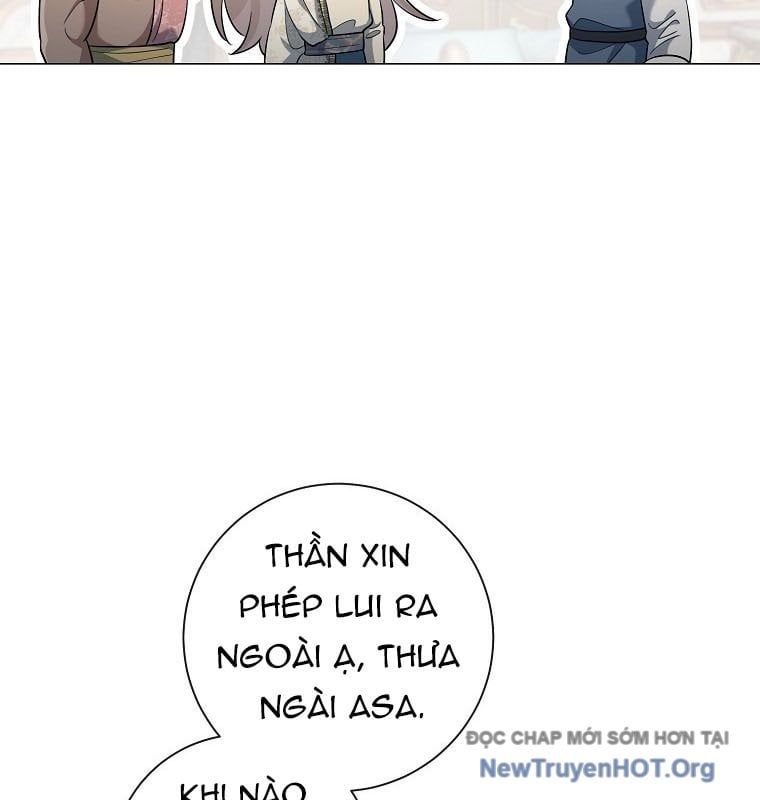 Ma Pháp Quân Chủ Chap 26 - Next Chap 27