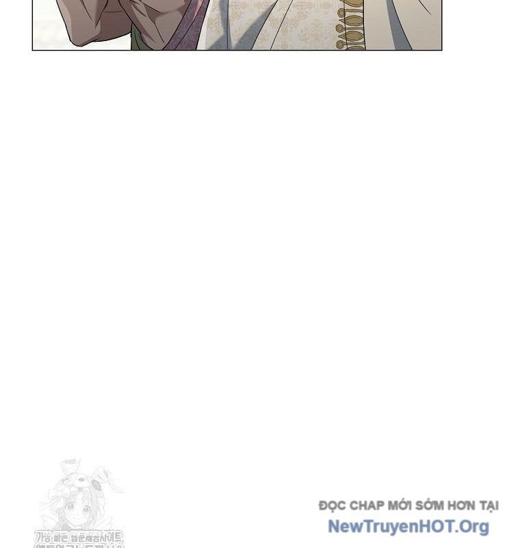 Ma Pháp Quân Chủ Chap 26 - Next Chap 27