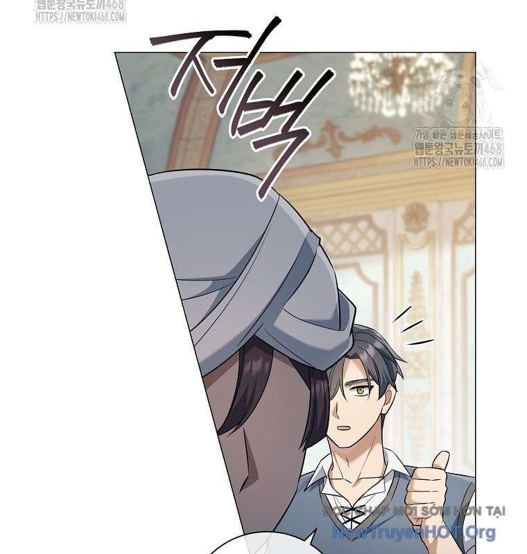 Ma Pháp Quân Chủ Chap 26 - Next Chap 27