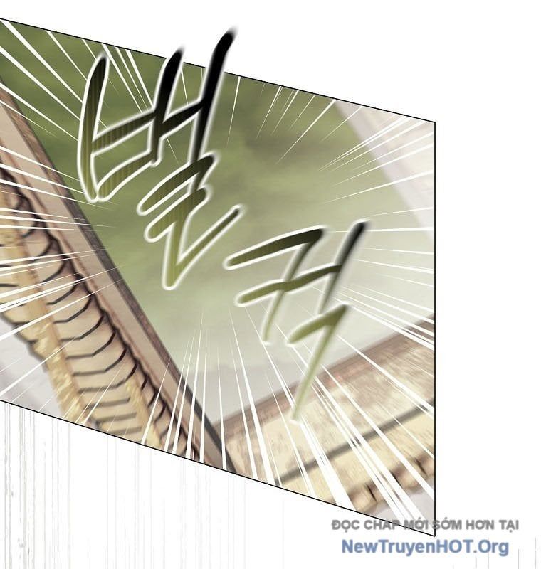 Ma Pháp Quân Chủ Chap 26 - Next Chap 27