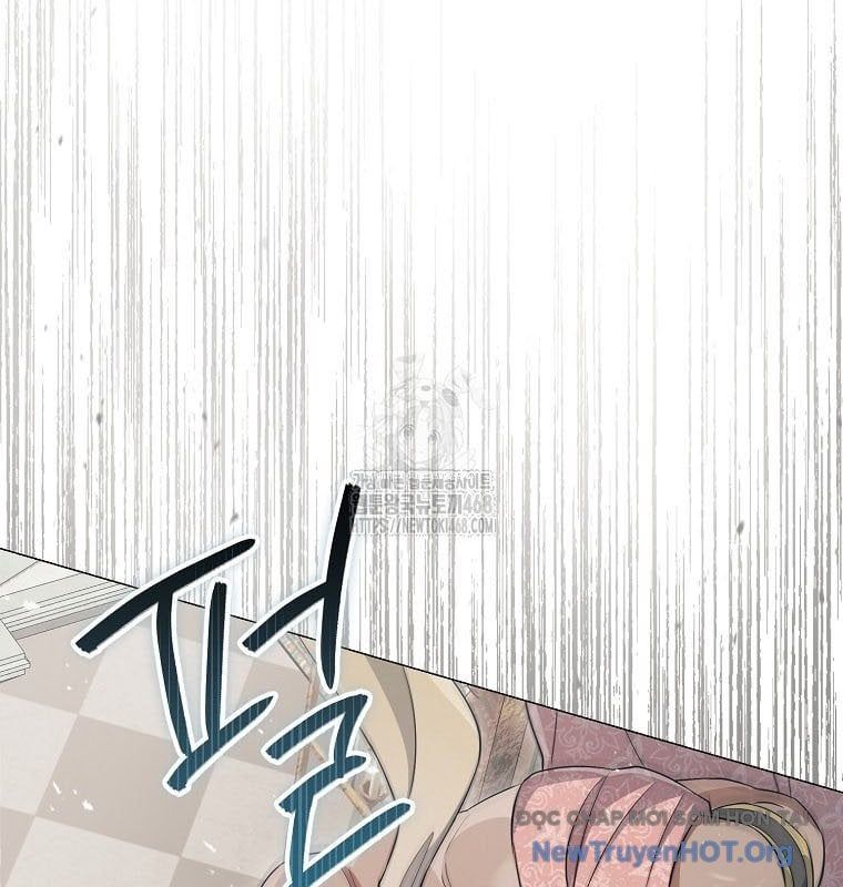 Ma Pháp Quân Chủ Chap 26 - Next Chap 27