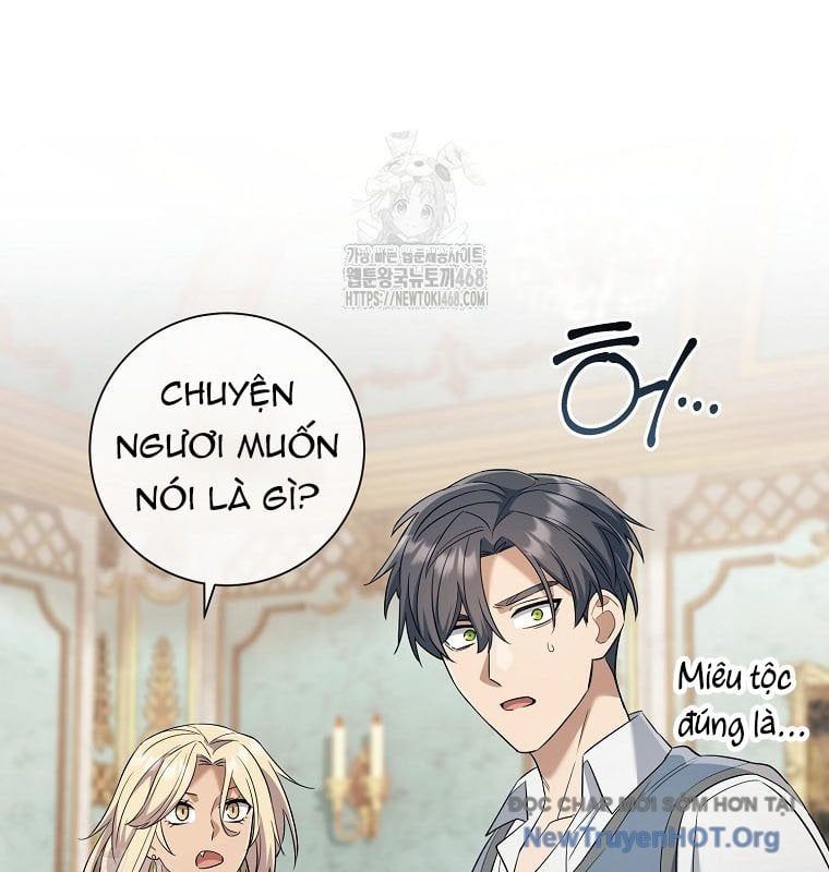Ma Pháp Quân Chủ Chap 26 - Next Chap 27