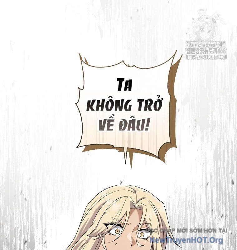 Ma Pháp Quân Chủ Chap 26 - Next Chap 27