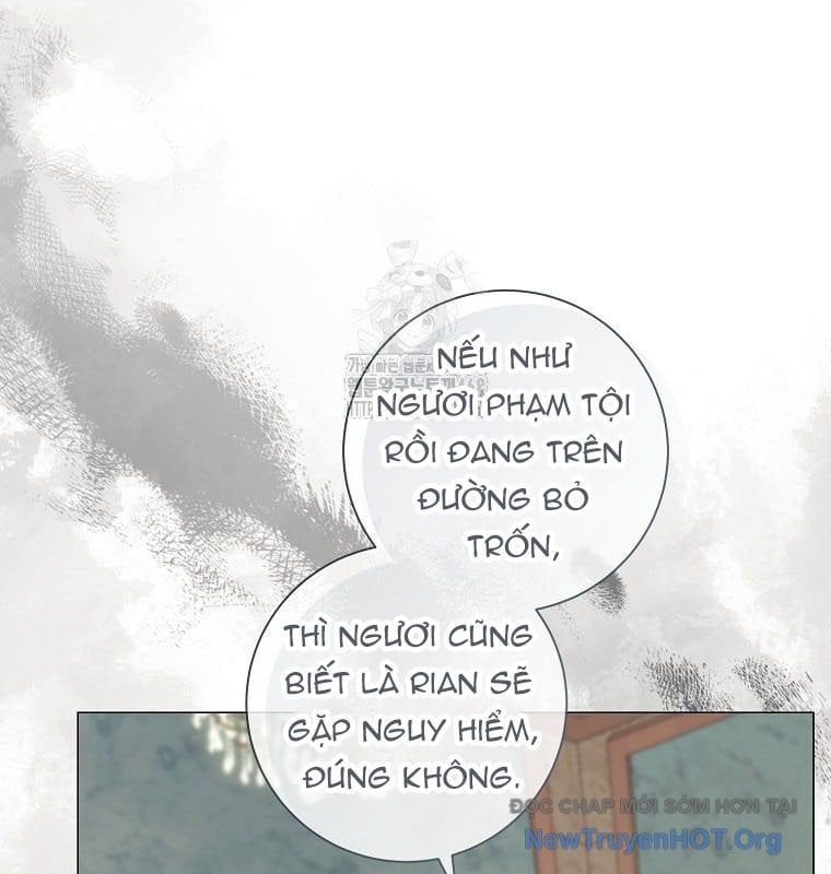 Ma Pháp Quân Chủ Chap 26 - Next Chap 27