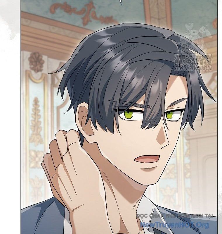 Ma Pháp Quân Chủ Chap 26 - Next Chap 27