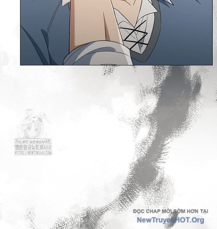 Ma Pháp Quân Chủ Chap 26 - Next Chap 27