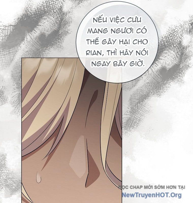 Ma Pháp Quân Chủ Chap 26 - Next Chap 27