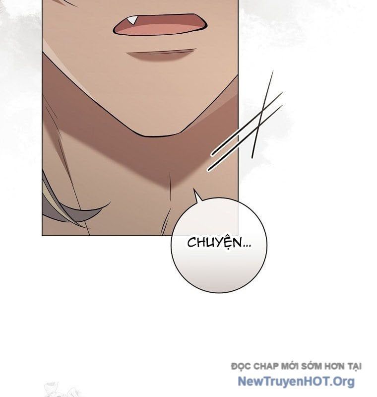 Ma Pháp Quân Chủ Chap 26 - Next Chap 27