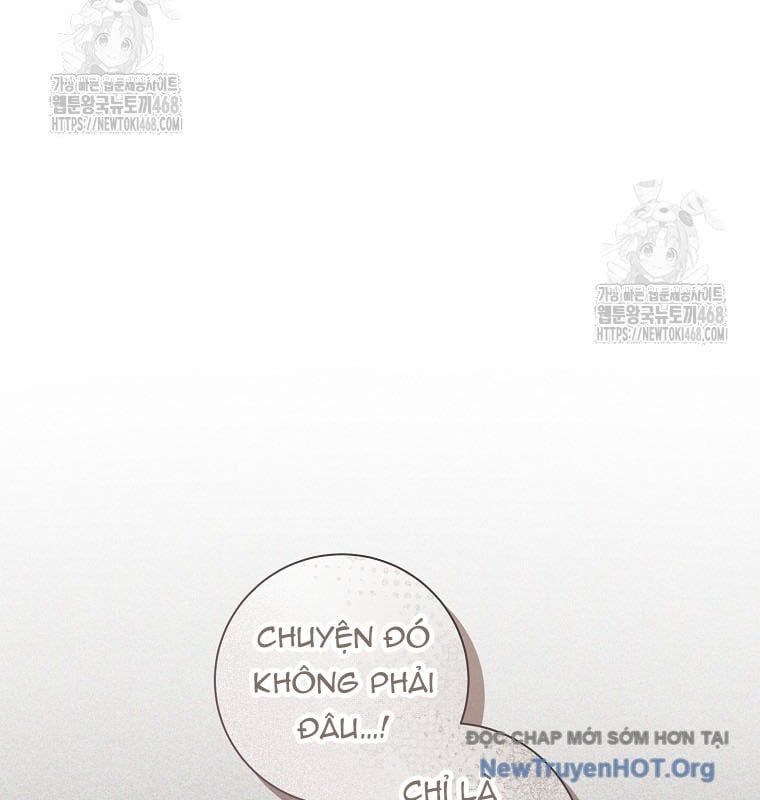 Ma Pháp Quân Chủ Chap 26 - Next Chap 27