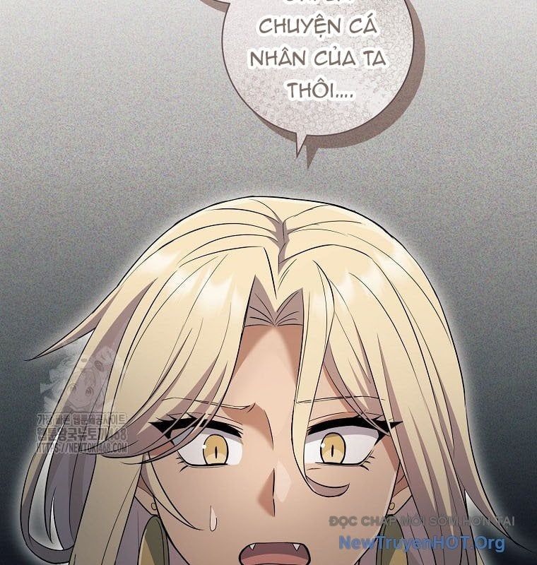 Ma Pháp Quân Chủ Chap 26 - Next Chap 27