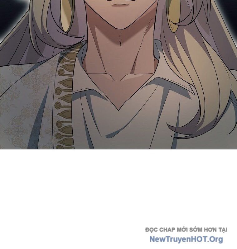 Ma Pháp Quân Chủ Chap 26 - Next Chap 27