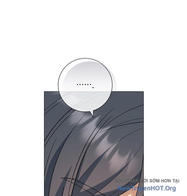 Ma Pháp Quân Chủ Chap 26 - Next Chap 27