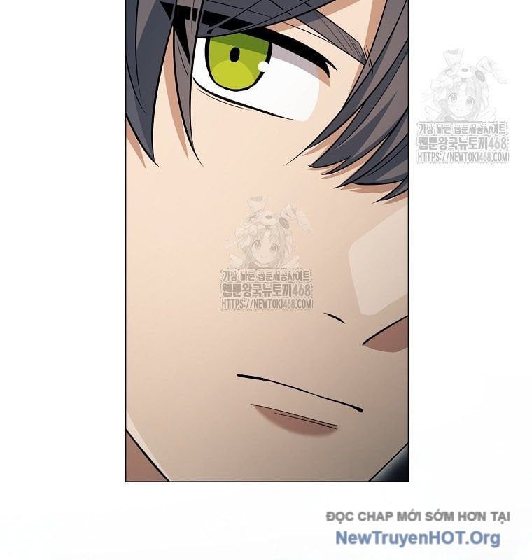 Ma Pháp Quân Chủ Chap 26 - Next Chap 27