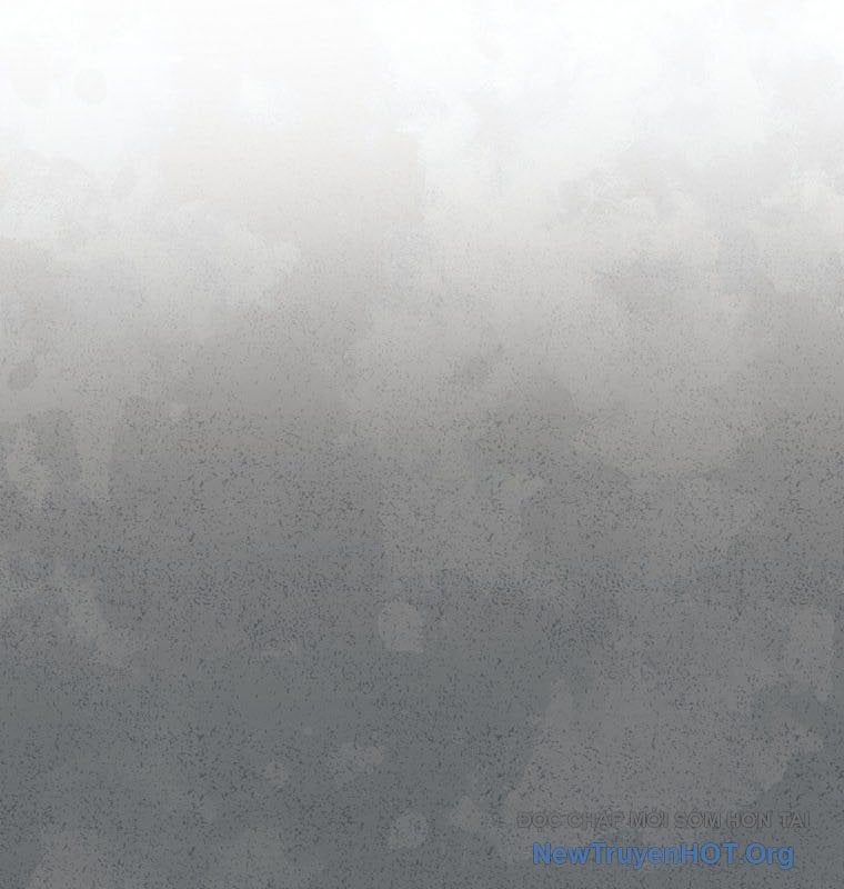 Ma Pháp Quân Chủ Chap 26 - Next Chap 27