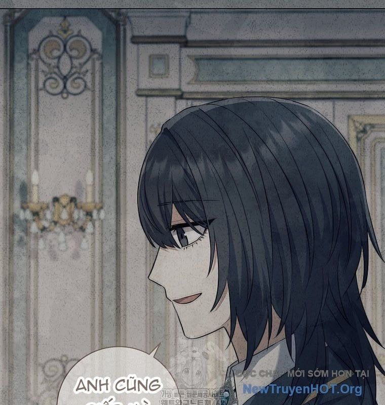 Ma Pháp Quân Chủ Chap 26 - Next Chap 27