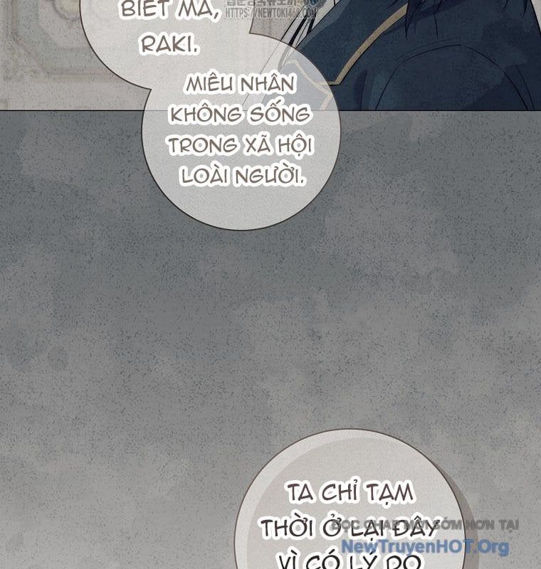 Ma Pháp Quân Chủ Chap 26 - Next Chap 27