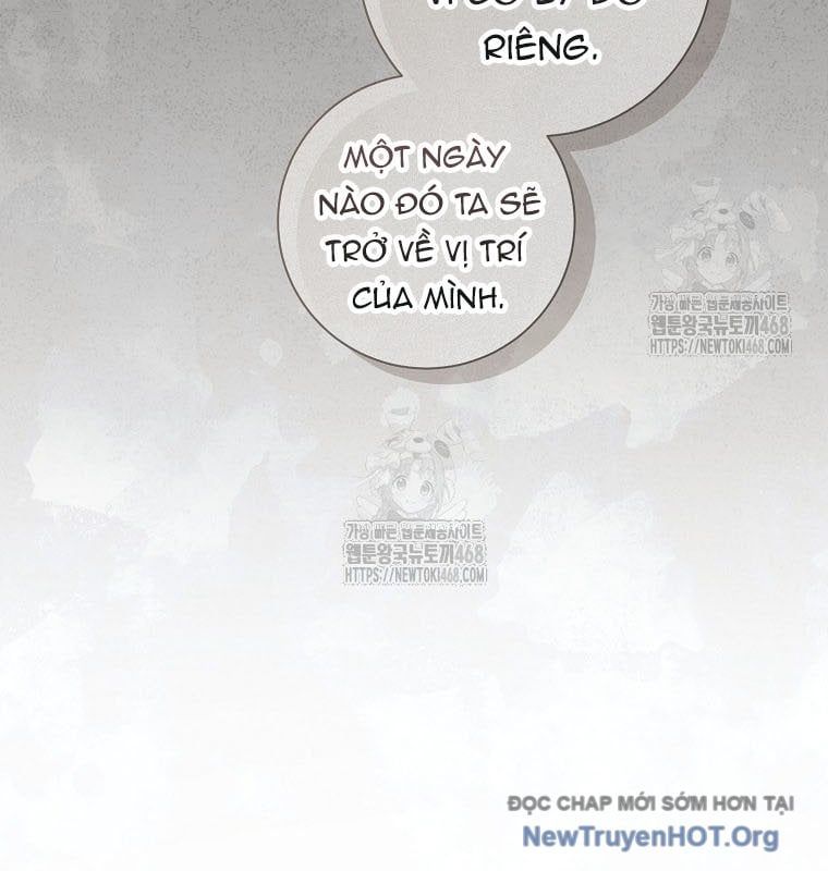 Ma Pháp Quân Chủ Chap 26 - Next Chap 27