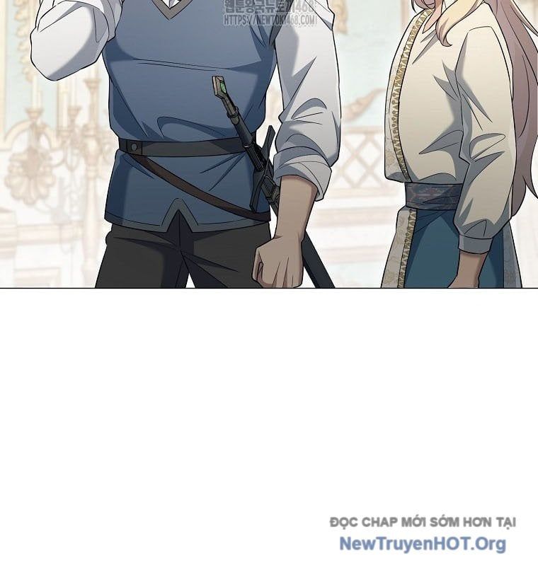 Ma Pháp Quân Chủ Chap 26 - Next Chap 27