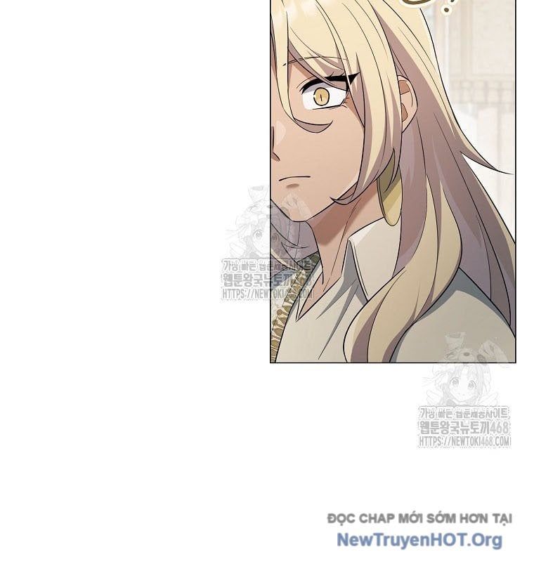 Ma Pháp Quân Chủ Chap 26 - Next Chap 27