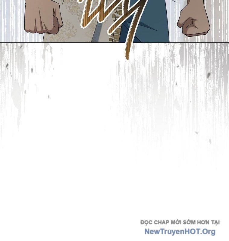 Ma Pháp Quân Chủ Chap 26 - Next Chap 27