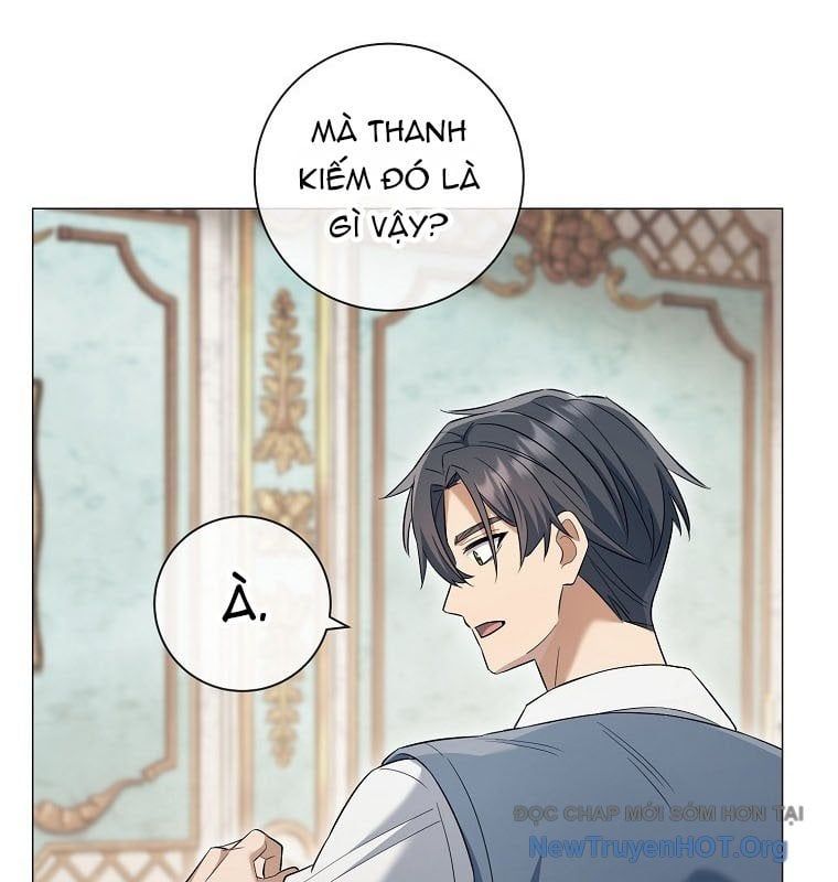 Ma Pháp Quân Chủ Chap 26 - Next Chap 27