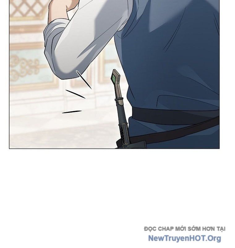 Ma Pháp Quân Chủ Chap 26 - Next Chap 27