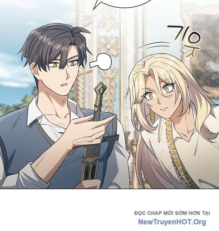 Ma Pháp Quân Chủ Chap 26 - Next Chap 27