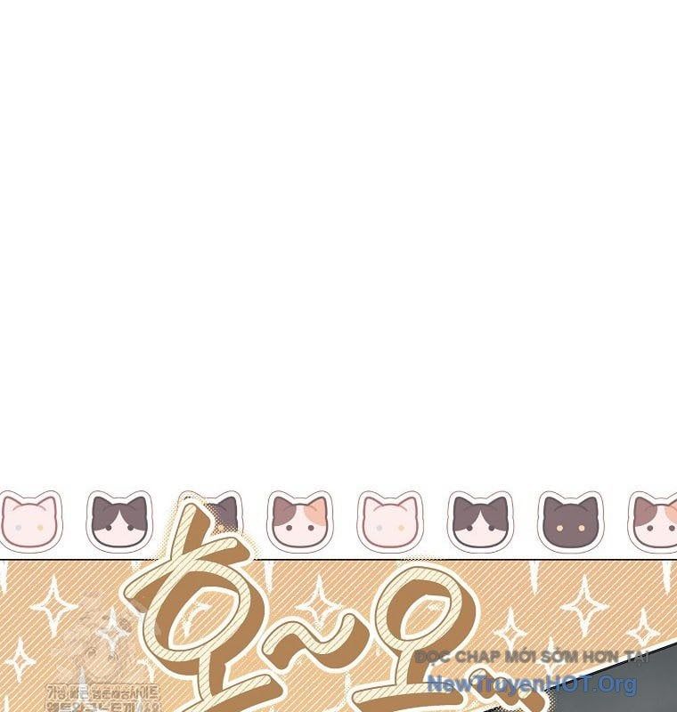 Ma Pháp Quân Chủ Chap 26 - Next Chap 27