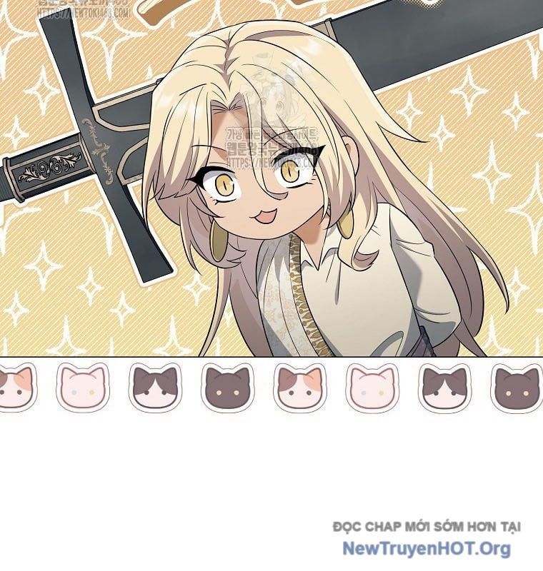 Ma Pháp Quân Chủ Chap 26 - Next Chap 27