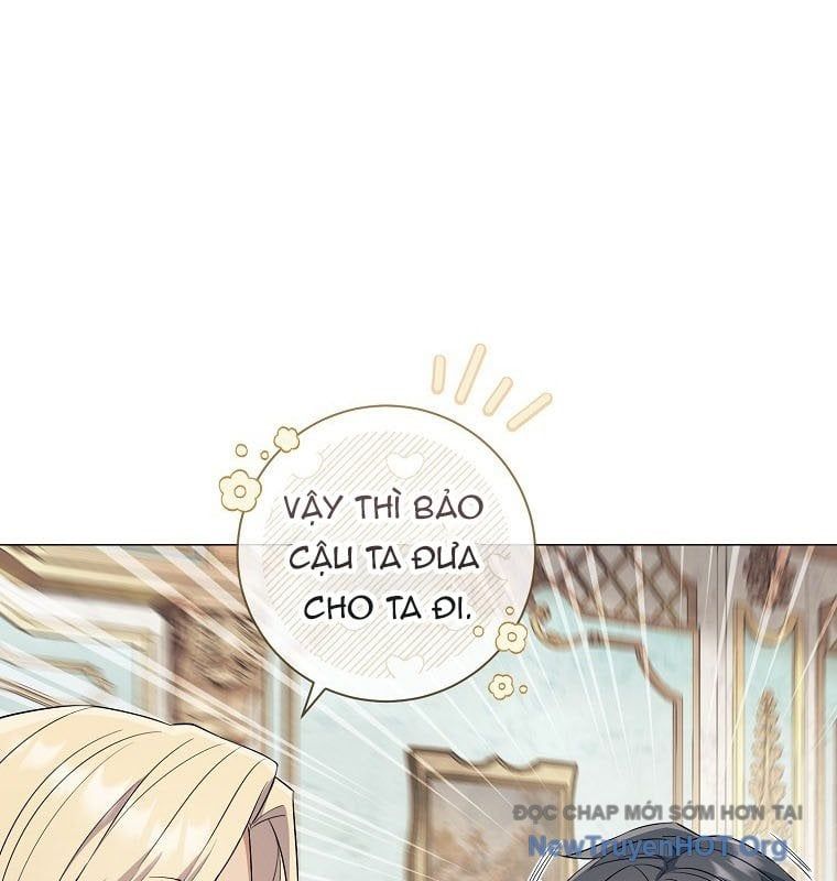 Ma Pháp Quân Chủ Chap 26 - Next Chap 27