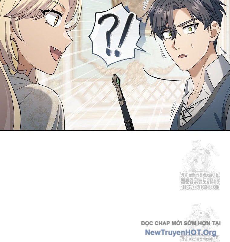 Ma Pháp Quân Chủ Chap 26 - Next Chap 27