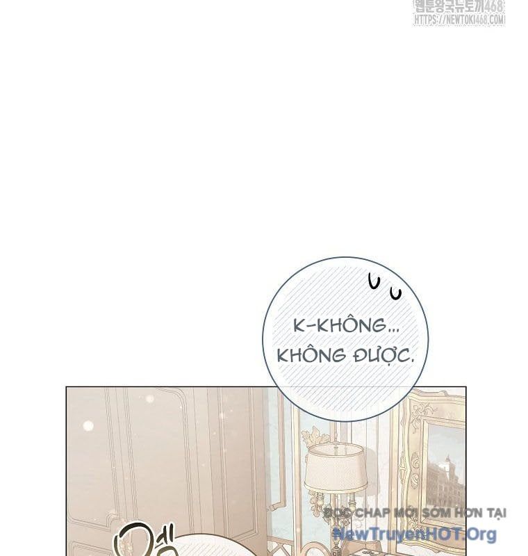 Ma Pháp Quân Chủ Chap 26 - Next Chap 27