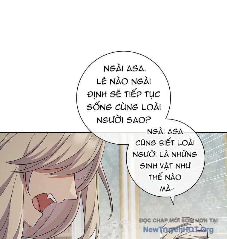 Ma Pháp Quân Chủ Chap 26 - Next Chap 27